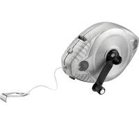 Stanley Cordeau traceur 30 m