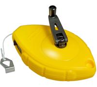 Stanley 0-47-440 Poudre a tracer 30 m