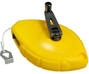 Stanley 0-47-440 Poudre a tracer 30 m