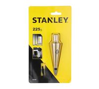 Plomb d’architecte 225gr - 0-47-973
