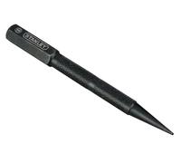 STANLEY 0-58-111 Chasse clous, Noir, 0,8 mm (1/32")