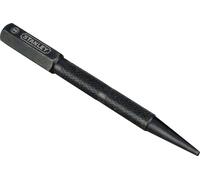 STANLEY 0-58-112 Chasse-clou
