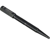 STANLEY 0-58-113 Chasse-clou