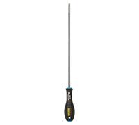 Tournevis pozidriv pz2x250mm FATMAX - 0-62-571