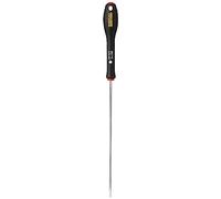 Tournevis électricien 3x150mm FATMAX - 0-64-979