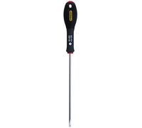 Tournevis électricien 4x150mm FATMAX - 0-65-093