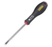 Stanley Stanley Tournevis FatMax 5,5x100mm Quantité:1