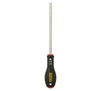 Tournevis mécanicien 8x175mm FATMAX - 0-65-138