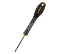 Stanley 0-65-204 FatMax Tournevis Phillips PH00 x 50Mm