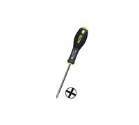 Stanley Tournevis FatMax PH1 100 mm, 1 pièce