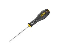 Stanley Tournevis FatMax PH1 100 mm, 1 pièce