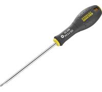 Tournevis Phillips ph2x125mm FATMAX - 0-65-209