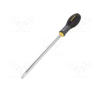 Stanley Tournevis pour embout Phillips PH4 FatMax®