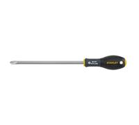 Stanley Stanley Tournevis FatMax PH4 200mm Quantité:1