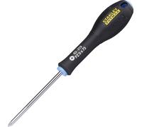 STANLEY 0-65-319 Tournevis cruciforme