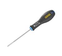 Stanley Tournevis FatMax PZ1 100 mm, 1 pièce