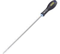 Tournevis pozidriv pz1x250mm FATMAX - 0-65-336