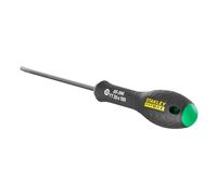Stanley Tournevis Torx tamper FATMAX TT20 x 100 mm - 0-65-396