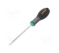 Stanley Tournevis FatMax TX30 125 mm Torx – 1 pièce