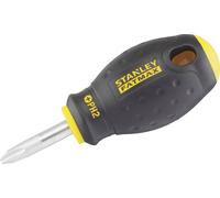 Tournevis Phillips boule ph2x30mm FATMAX - 0-65-407