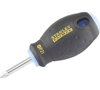 STANLEY 0-65-408 Tournevis cruciforme