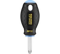 STANLEY 0-65-409 Tournevis cruciforme