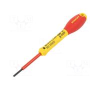 STANLEY 0-65-410 Screwdriver