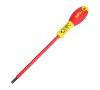 Stanley Stanley Tournevis FatMax isolé5,5x100mm Quantité:1