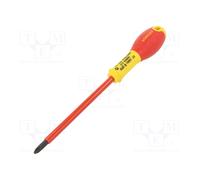 STANLEY 0-65-416 Screwdriver