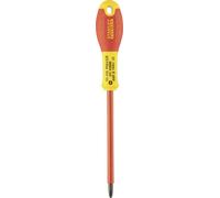STANLEY 0-65-416 Tournevis cruciforme