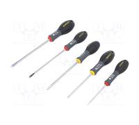 STANLEY 0-65-436 Screwdriver