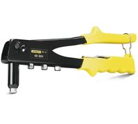 Stanley 0-69-804 Riveteuse manuelle MR55