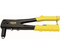 Stanley 0-69-833 Riveteuse manuelle MR33