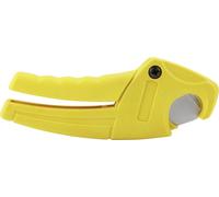 Stanley Stanley coupe-tubes plastique jusqu'à 28mm Quantité:1