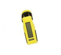 Stanley 0-77-030 Testeur d'humidité