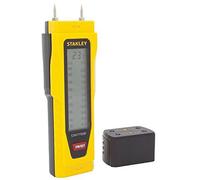 Stanley 0-77-030 Testeur d'humidité