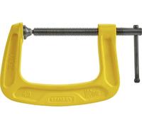 Stanley 0-83-034