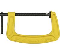Stanley 0-83-035 Envergure max.:150 mm Mesures dempattement:89 mm