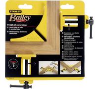 STANLEY 0-83-121
