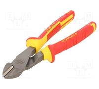 STANLEY 0-84-003 Pinces