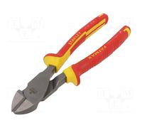 STANLEY 0-84-004 Pinces