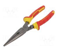 STANLEY 0-84-007 Pinces