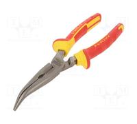 STANLEY 0-84-008 Pinces
