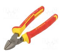 STANLEY 0-84-009 Pinces
