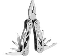 STANLEY 0-84-519 Couteau multifonction