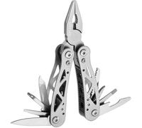 Stanley 0-84-519, Edelstahl, 165 mm 0-84-519 Couteau multifonction