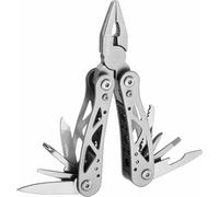 Stanley 0-84-519 Pince multifonctions 12 outils en 1