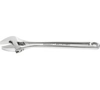 STANLEY 0-84-540 Clé plate à ajustement automatique