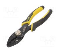STANLEY 0-84-645 Pinces