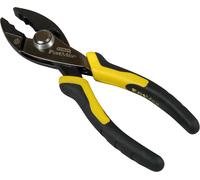 Stanley 0-84-646 FatMax Pince universelle réglable 200mm